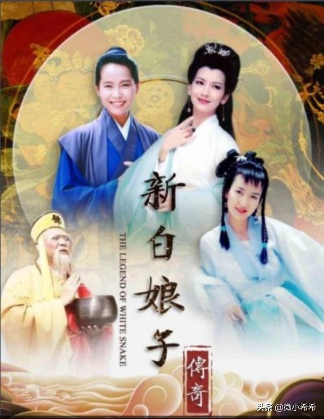 神话电视剧有哪些，泰国神话电视剧有哪些（2022年神话电视剧有哪些）