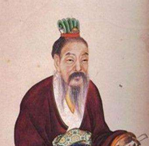 萧何是怎么死的，萧何为什么死（功高震主的萧何是如何得到善终的）