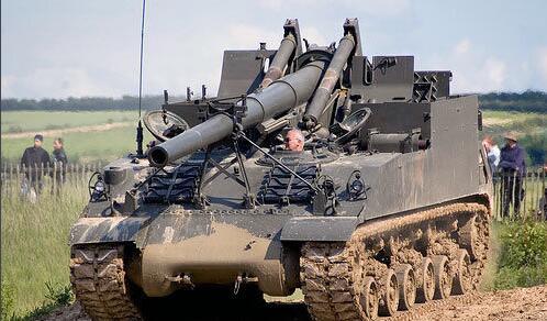 m40143，LV老花中包M40143款在南京德基广场1楼专柜卖多少钱请南京的朋友告诉我谢（战场保姆丨二战M系自行火炮）