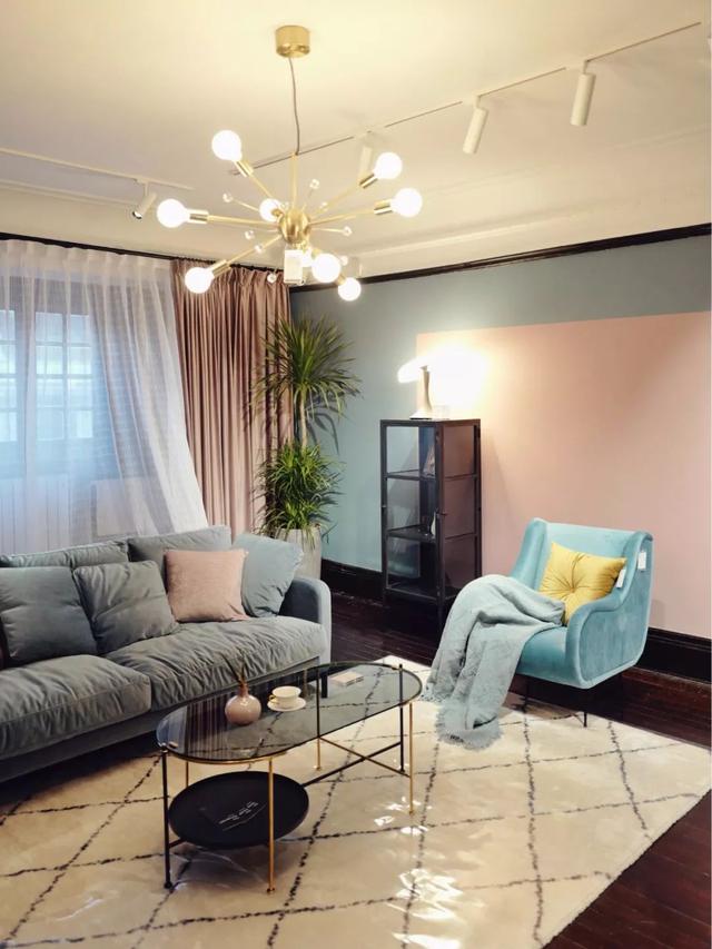 天花板吊顶方法，天花板吊顶图片大全（客厅不吊顶，天花怎么装）