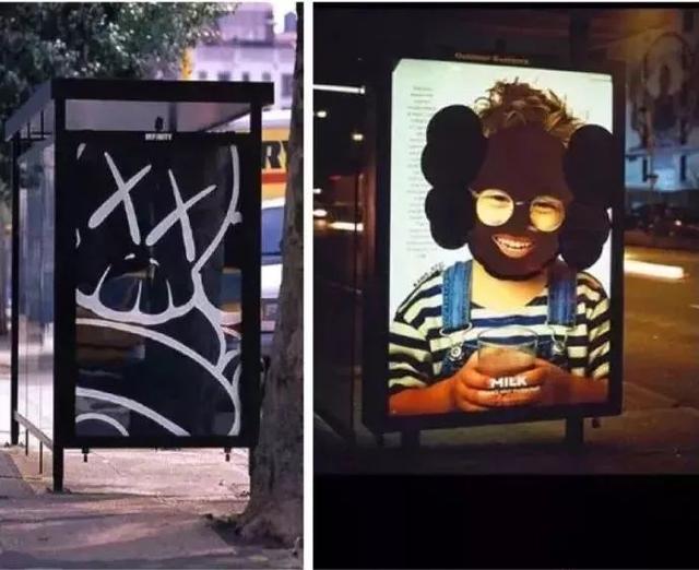 潮牌kaws怎么读，kaws牌子怎么读（请先弄清KAWS是啥）