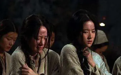 雍正是哪个朝代，历史上的雍正的一生（为什么说雍正是清朝唯一、历史上少有为贫苦农民利益着想的皇帝）