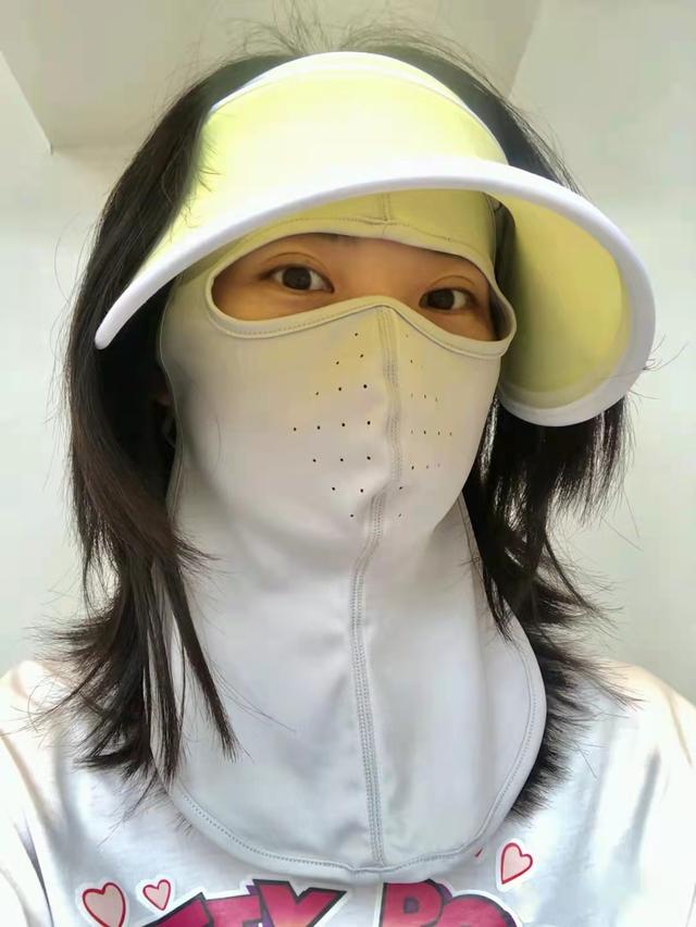 生活中的美容小窍门，生活中的美容小窍门图片（掌握四个护肤小窍门）