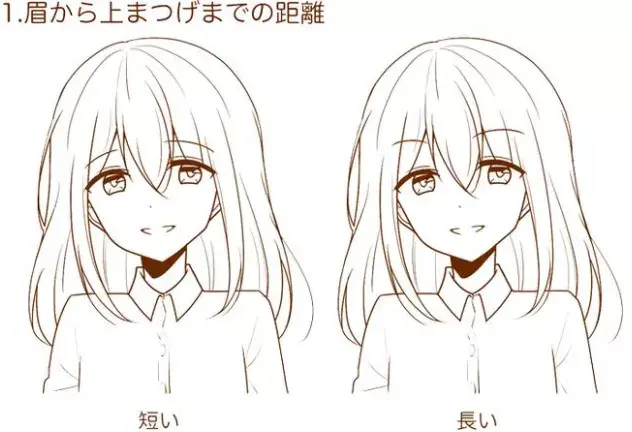 面瘫路哥，微信头像，面瘫路哥（什么人物表情都能轻松画出）