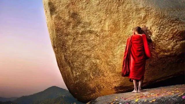 爱莫能助的莫是什么意思,爱莫能助是什么意思(带我们走进千年之美的《诗经》) 爱莫能助的莫是什么意思,爱莫能助是什么意思(带我们走进千年之美的《诗经》)