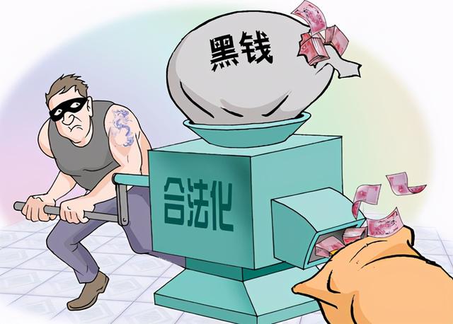 开茶叶店怎么样，开茶叶店投资大吗（茶叶店很少有客人进入）