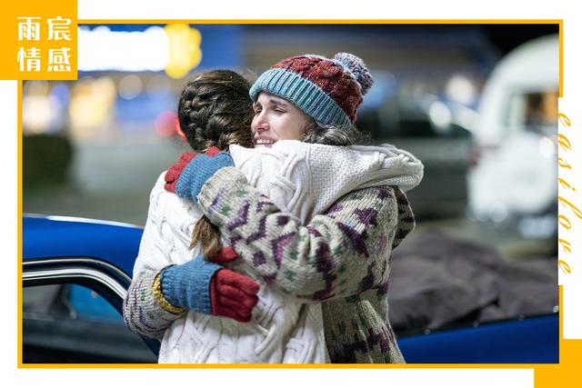 真心话题库劲爆，真真心话题目（读懂难以把控的回避型依恋）