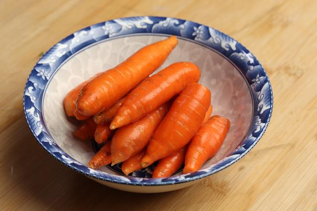 萝卜咸菜的腌制方法，白萝卜咸菜的腌制方法窍门（农村妈妈用了30年的秘方）