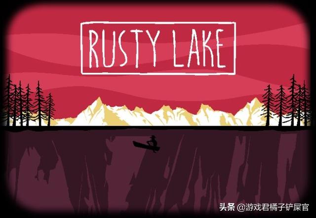 逃离方块游戏顺序，逃离方块游戏顺序知乎（这部故事线庞大的解密游戏）