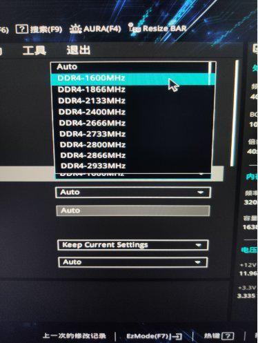 dnf打桩怎么设置，dnf沙袋打桩如何设置标准（游戏体验翻倍提升）