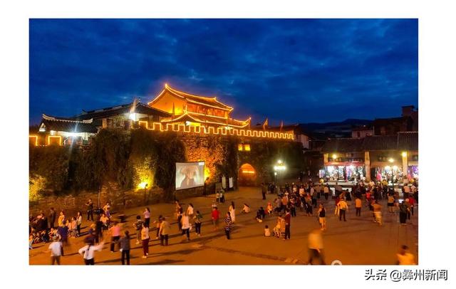 jkmtl00是什么型号，jkmal00是什么型号的（2020年凉山第二届全民手机摄影大展作品欣赏）