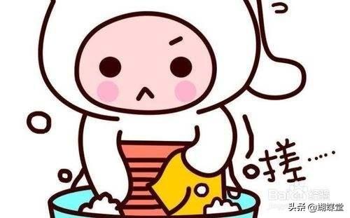 女性内衣的基本知识，亲爱的，这些内衣知识你懂吗