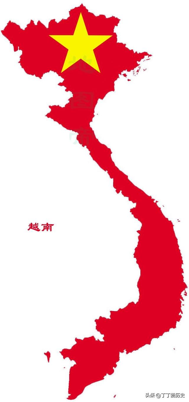 社会主义的国家，社会主义国家有哪些（全球5个社会主义国家）