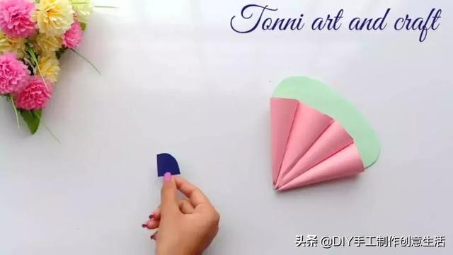 怎么做生日礼物,生日礼物应该怎么准备自己动手做(适合手工课作业) 怎么做生日礼物,生日礼物应该怎么准备自己动手做(适合手工课作业)