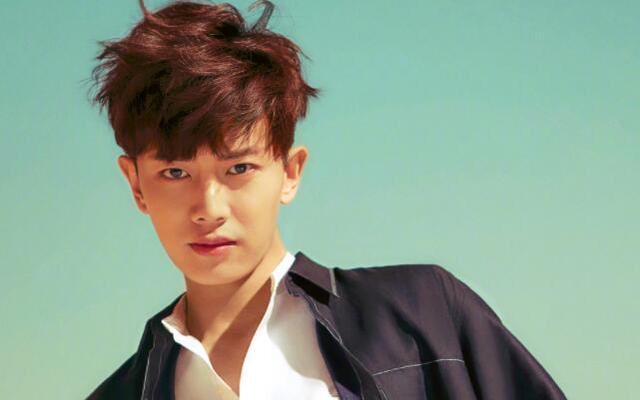 欢瑞世纪旗下艺人排名，欢瑞世纪旗下艺人所有名单（成毅、袁冰妍很可能再组CP）