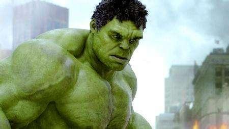 漫威英雄实力排名官方，漫威超级英雄实力排名（最新复仇者联盟英雄实力排名）