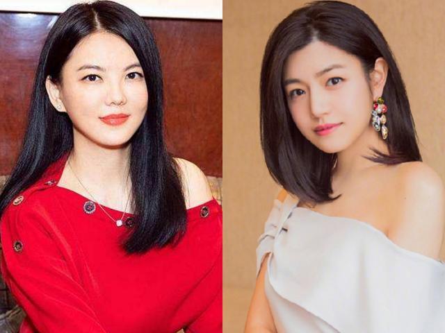 男生头发硬方脸适合什么发型，男生方脸适合什么样的发型（每种脸型都有适合的发型）