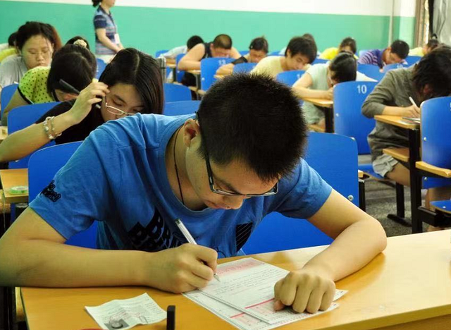 现在还有三本大学吗，还有三本学校吗（原有三本院校去哪了）