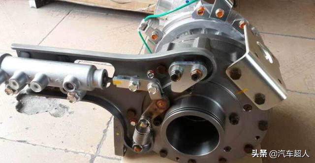 gps的中文意思是什么，gps是什么意思（汽车术语词典，实用！）