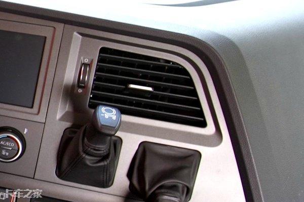 mode中文是什么意思,mode是什么意思(这本“秘籍”收好) mode中文是什么意思,mode是什么意思(这本“秘籍”收好)