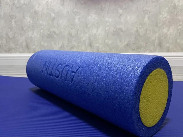 拉筋板使用方法，拉筋板使用方法图（低至16元的平价运动好物）