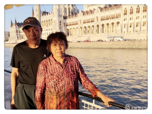 欧洲八国游是哪八个国家，欧洲游有几个国家（王立华：行者无疆欧洲八国游）