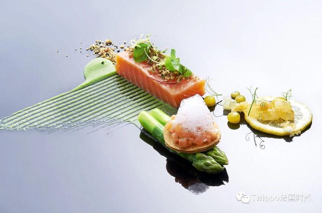 法餐都有什么菜品，平淡生活里的一点精致