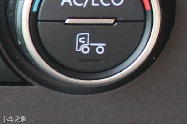 mode中文是什么意思,mode是什么意思(这本“秘籍”收好) mode中文是什么意思,mode是什么意思(这本“秘籍”收好)