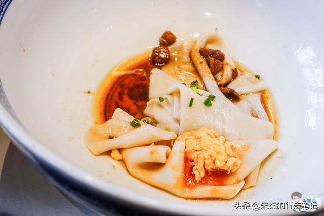 biangbiang面怎么打字出来，biangbiang面怎么打字（而是因为它的名字难写难读）