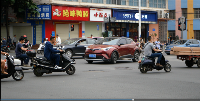 如何评价松下的GX9，松下gx9和gx10（让所见即所得：松下LUMIX）