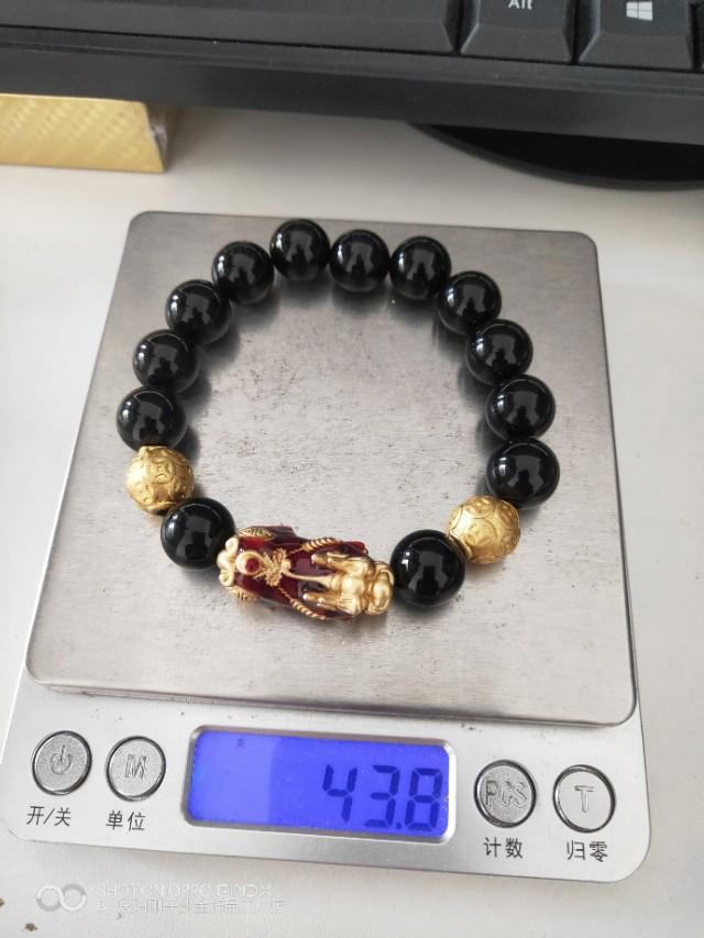沙金和黄金有什么区别，沙金和黄金有什么区别?沙金多少钱一克（沙金到底是不是黄金的以一种）