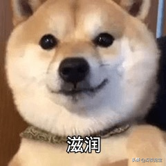 会烂脸的水乳黑名单，第1个你就踩雷了！