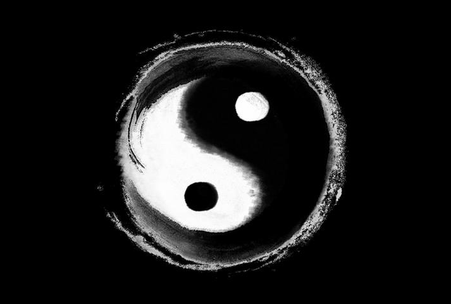 4其实非常吉利，2022年9月4日是订亲吉日吗（6和8并非最吉祥的数字）