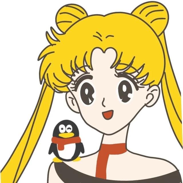 最凉不过人心图片，最凉不过人心，微信头像（也觉得冷可我不会拥抱别人）