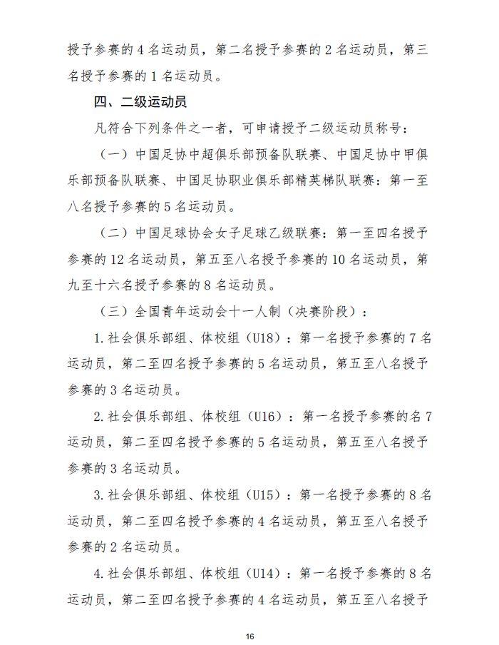足球俱乐部球员证 职业球员注册流程