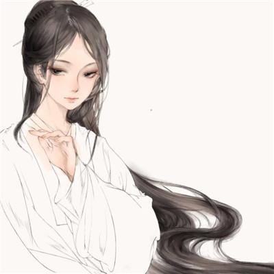 意境唯美网名，意境唯美网名女生微信昵称（好听而唯美的古风清雅的名字意境如画-可爱点）