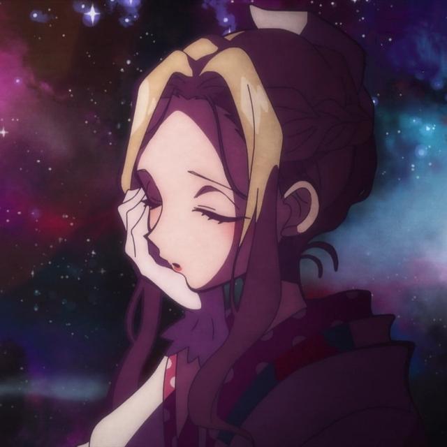 客桥.漫画星辰与我可爱漫头/错过春天 那我们夏天见.,微信头像,客桥.漫画星辰与我可爱漫头/错过春天 那我们夏天见.(我携满天星辰以赠你仍觉得满天星辰不及你) 客桥.漫画星辰与我可爱漫头/错过春天 那我们夏天见.,微信头像,客桥.漫画星辰与我可爱漫头/错过春天 那我们夏天见.(我携满天星辰以赠你仍觉得满天星辰不及你)