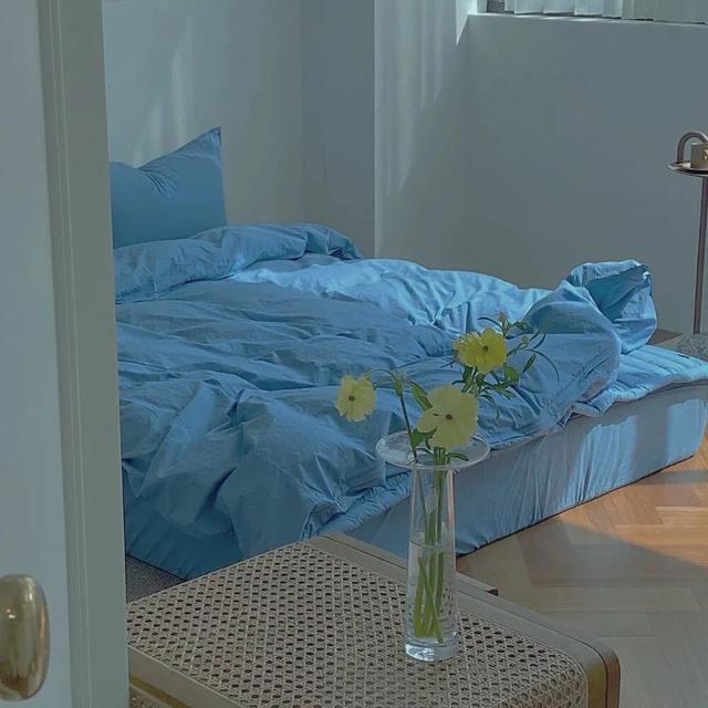 微信壁纸图片大全，微信背景图片（微信朋友圈背景图<60张>）