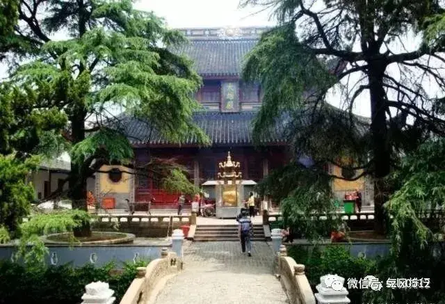 苏州旅游必去景点，苏州十大著名景点排行（苏州“最热门”的10大旅游景点）