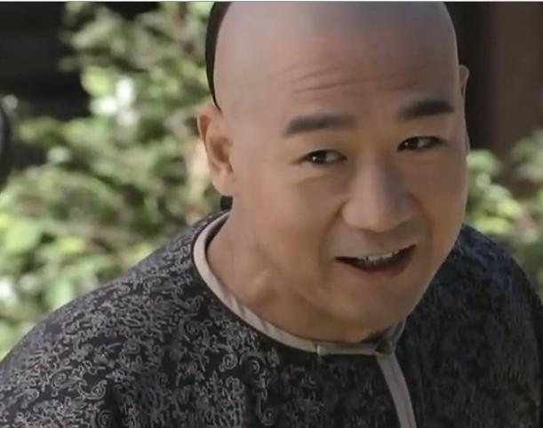 纪晓岚简介（每天吃肉活到82岁却很少生病）