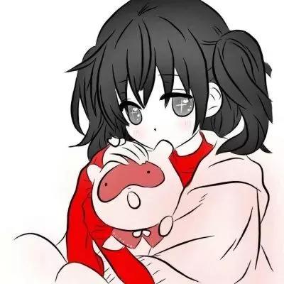 暗黑系头像微信，暗黑系头像（暗黑系头像男）