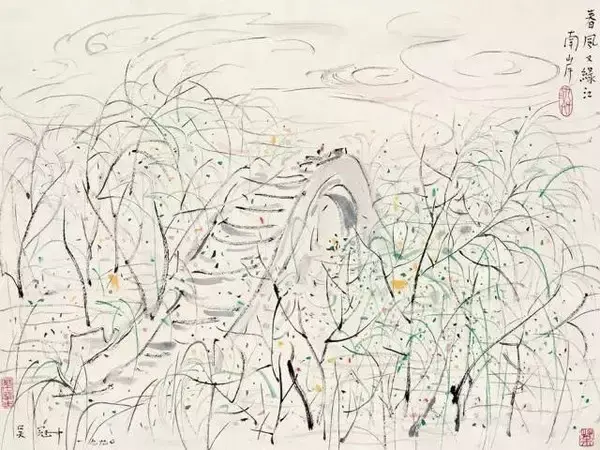 带木成语有哪些成语，有带木的成语（洞见《道德经》的智慧）