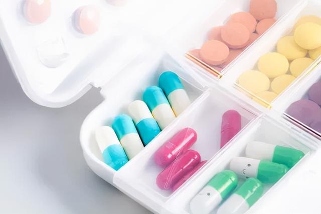 防治过敏性疾病专家建议这样做，身体过敏反反复复发作是什么原因