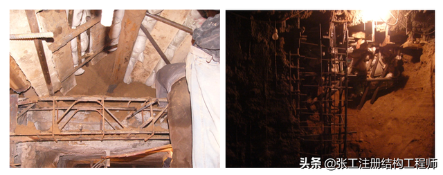 封闭环的定义是什么，封闭环的定义是什么意思（你知道地铁、穿山隧道是怎么挖出来的么）