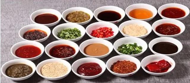 soy是什么意思，soy是什么意思英语翻译（你知道“火锅”用英语怎么说吗）