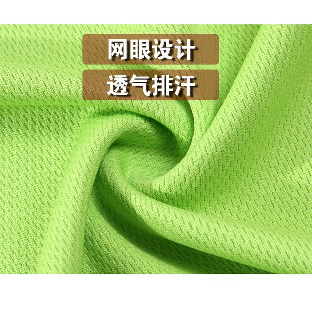 速干衣为什么不能常穿，速干衣适合平时穿吗（速干衣功能使用介绍）