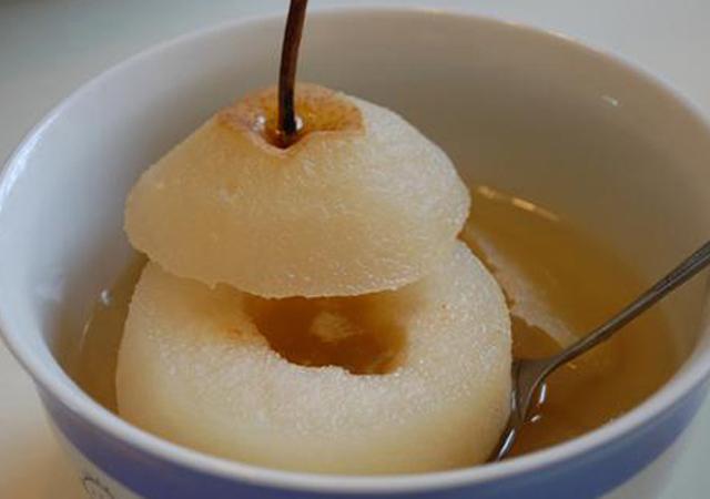孕妇可以吃杏子吗?孕中期，孕妇可以吃杏吗中期（这5种水果吃多反而不好）