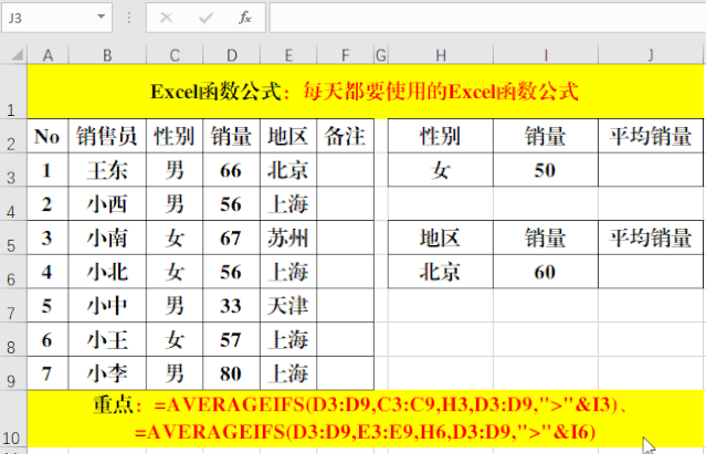 excel字符串长度函数，Excel怎么使用字符串长度函数LEN（成为高手必须掌握的10个Excel函数公式）
