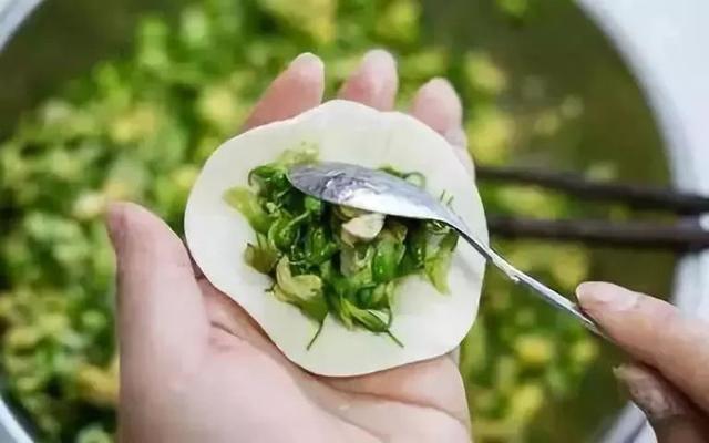 苣荬菜的功效，苣荬菜的功效与作用及食用量（春天的野菜都是天然药）