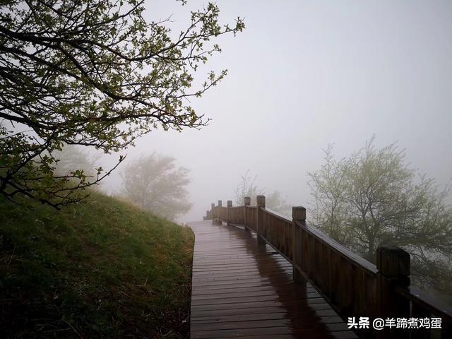 大西沟旅游风景区(辽阳大西沟旅游风景区)